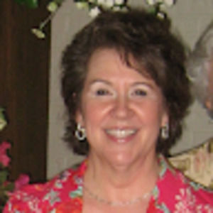 Meet your Posher, Candice